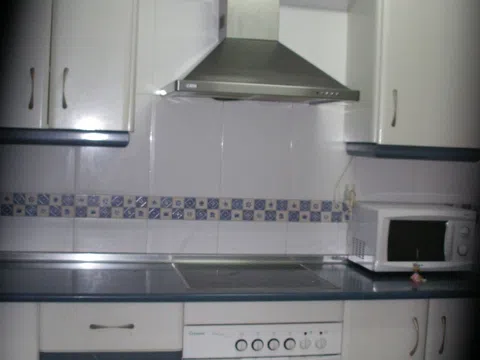 Piso en calle Pirandello, 4 - Foto 14