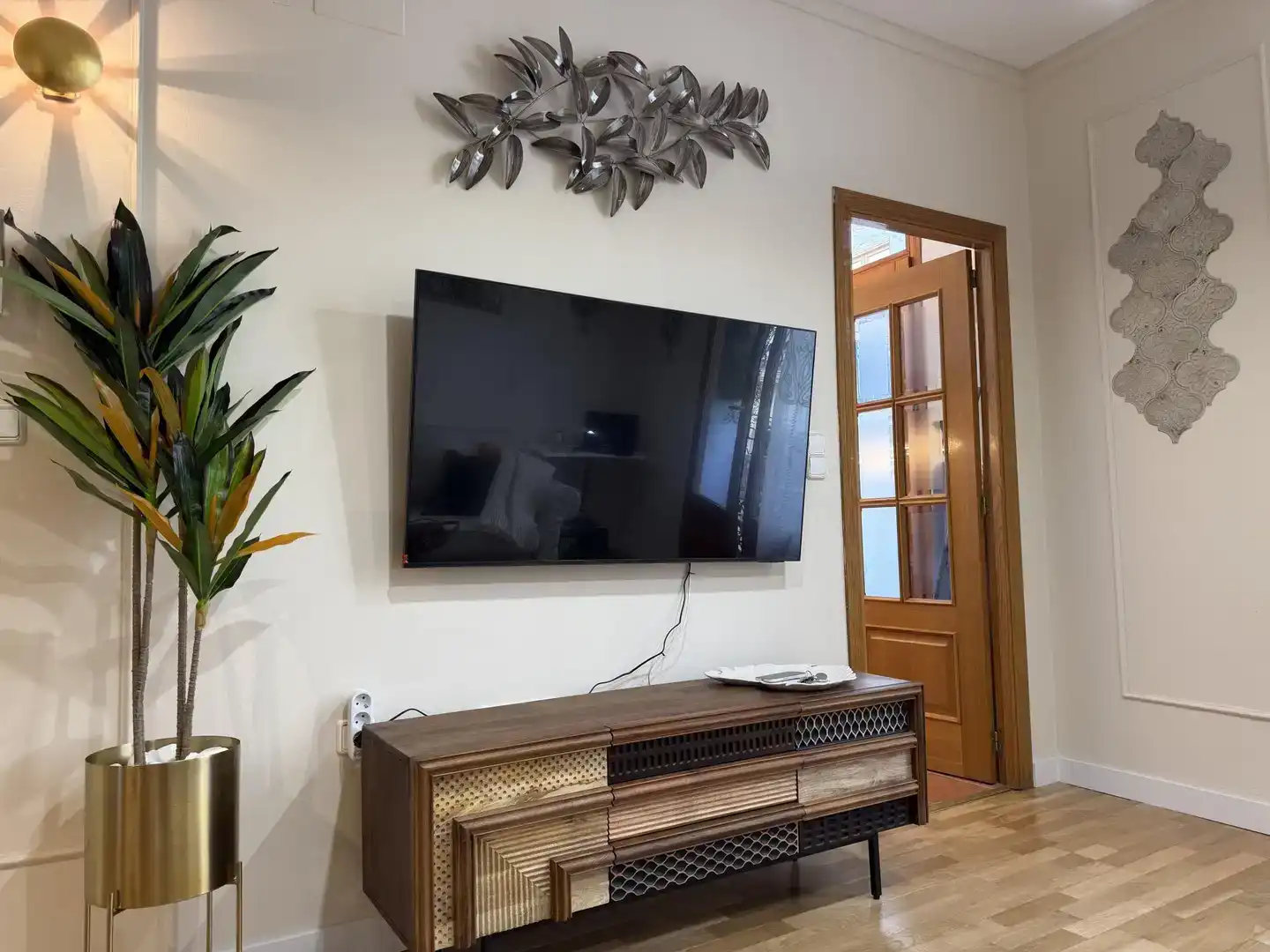 Apartamento en  Carrer del Músic Peydró 18 - Foto 10