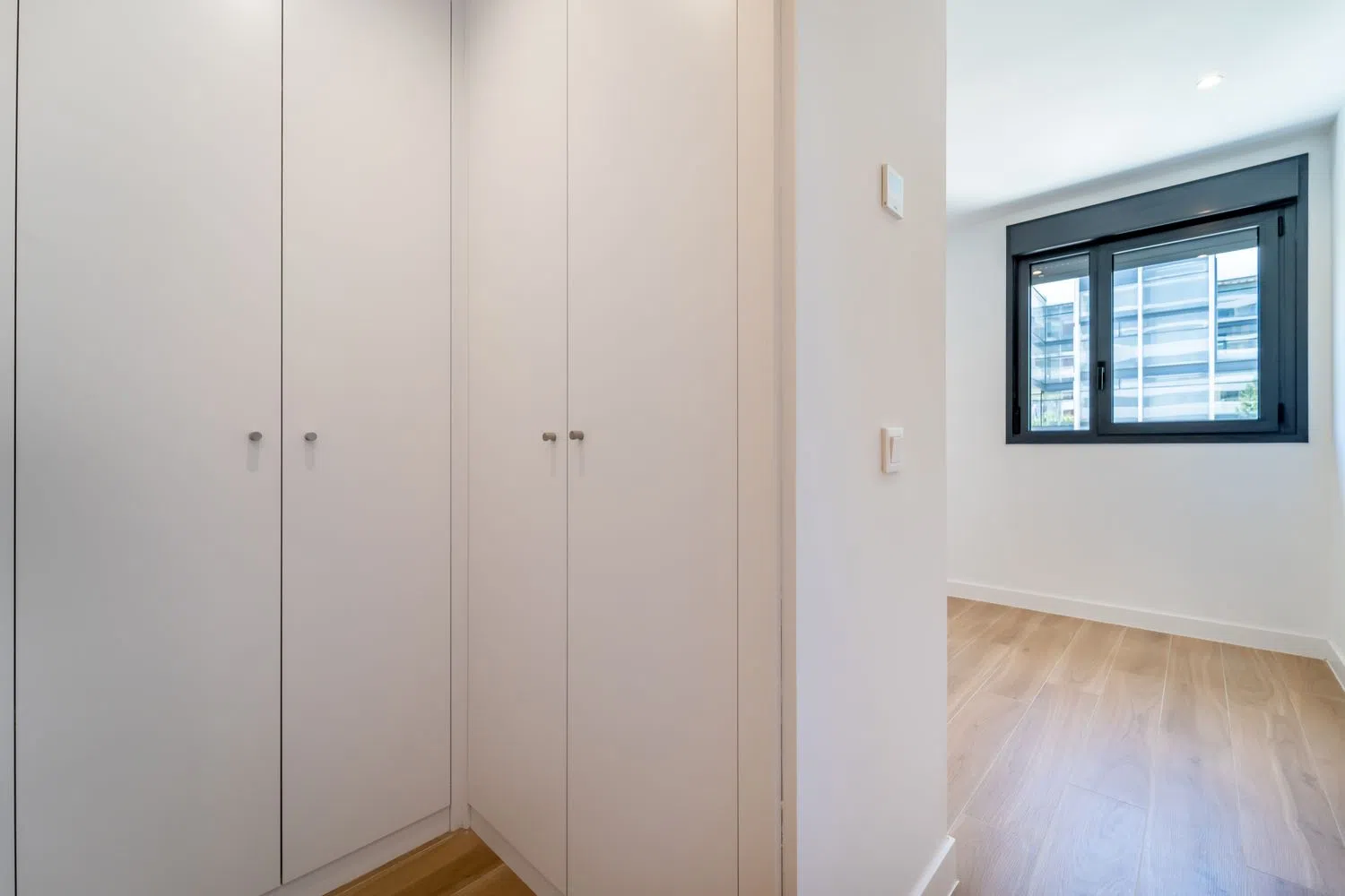 Piso en calle Méndez Álvaro, 43 - Foto 21