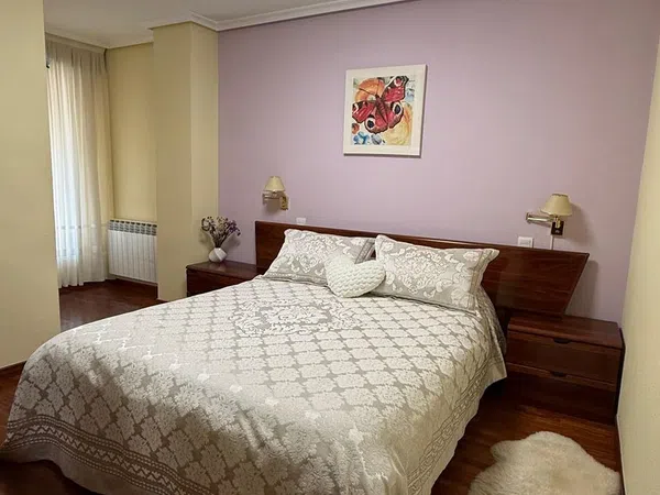 Piso en Gamonal - San Bruno - G9 - Foto 10