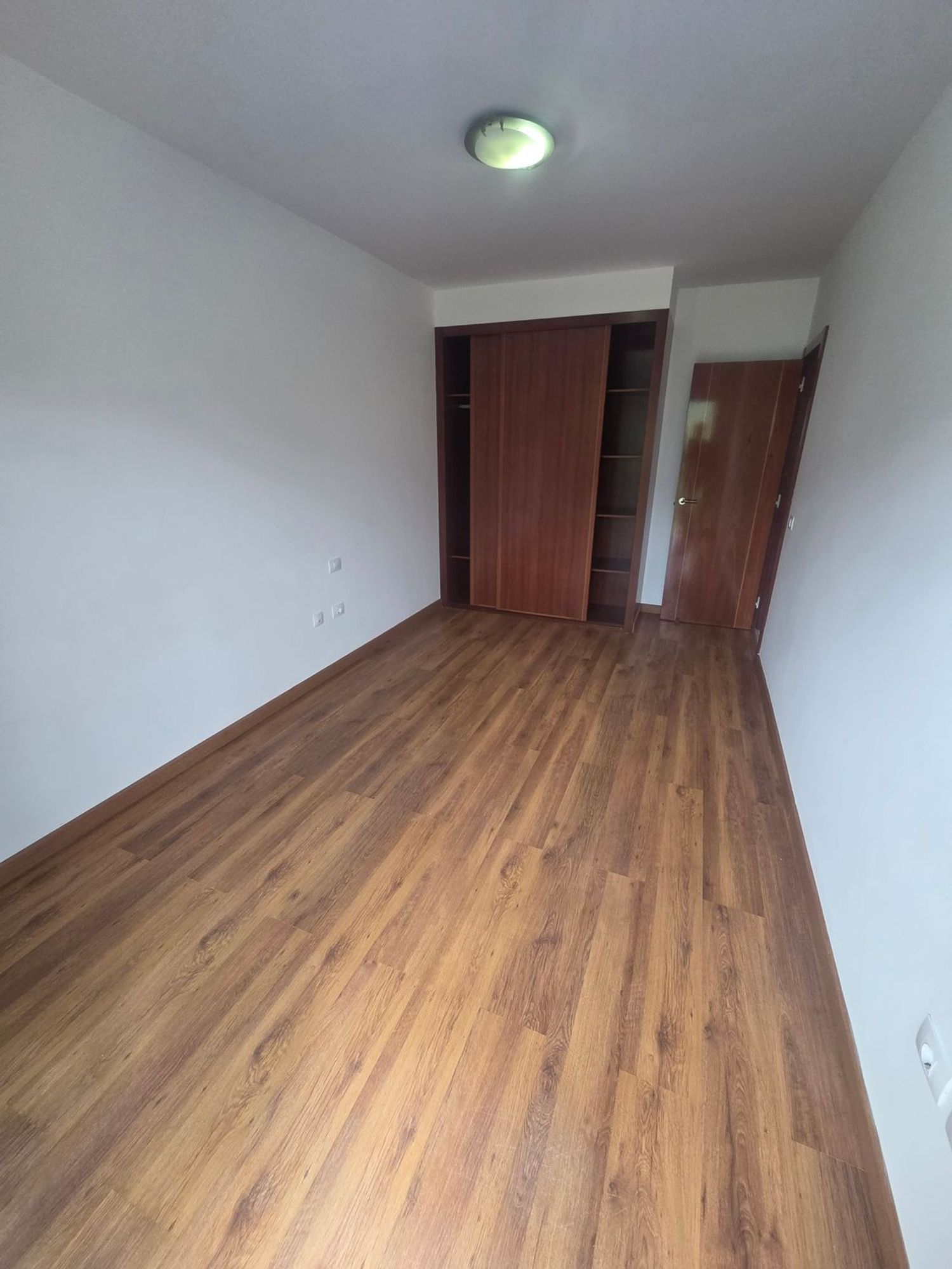 Piso en calle Ecuador, 10 b - Foto 20