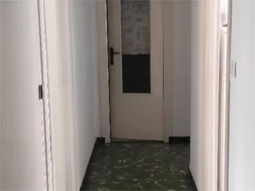 Piso en  Carrer Mare de Déu del Carme 13 - Foto 4