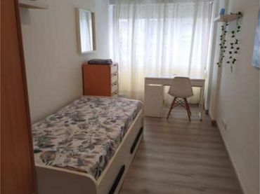 Piso en Los Castros - Foto 7