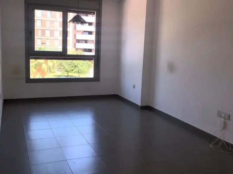 Piso en  Calle Río Taibilla 13 - Foto 19