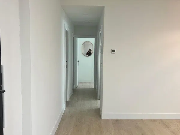 Piso en Ángel Etorbidea, 10, Sta. María de Getxo, Sta. María de Getxo - Foto 16