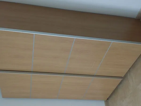 Piso en calle del Capità Baltasar Tristany, 134 - Foto 16