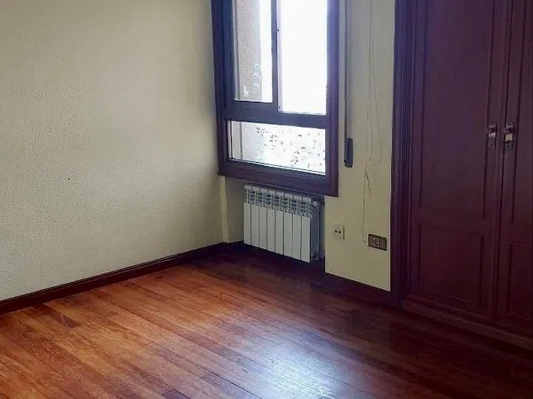 Piso en Calle de García Barbón, 104, Centro - Areal - Foto 20