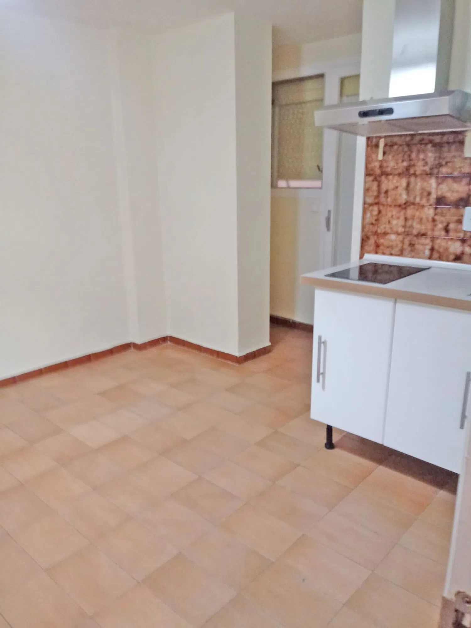 Piso en calle de Gènova, 28 - Foto 8