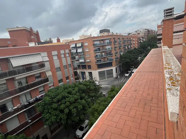 Dúplex en Calle de Pere Martell, 52, Nou Eixample Sud, Nou Eixample Sud - Foto 21