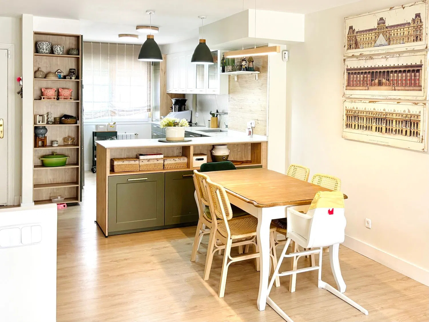 Chalet adosado en calle José María Pemán, 25 - Foto 16