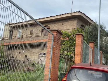 Chalet en  Carrer del Migdia 69 - Foto 4