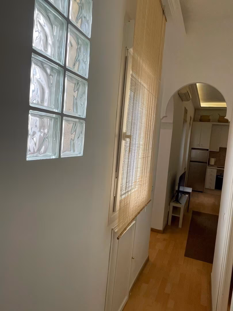 Apartamento en  Calle de Andrés Mellado 85 - Foto 21