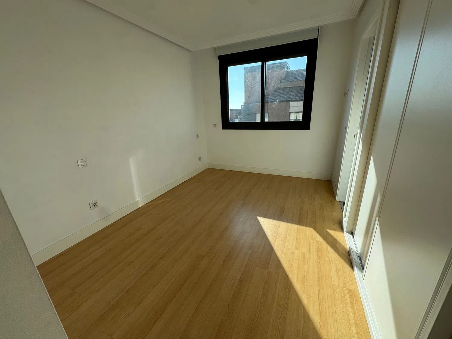 Ático en avenida del Monasterio de Silos, 38 - Foto 15