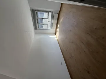 Piso en - Foto 6