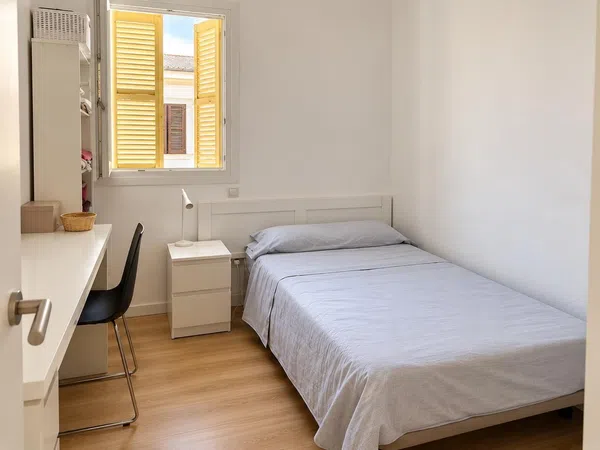 Piso en Calle de Manacor, 37, Pere Garau - Foto 2