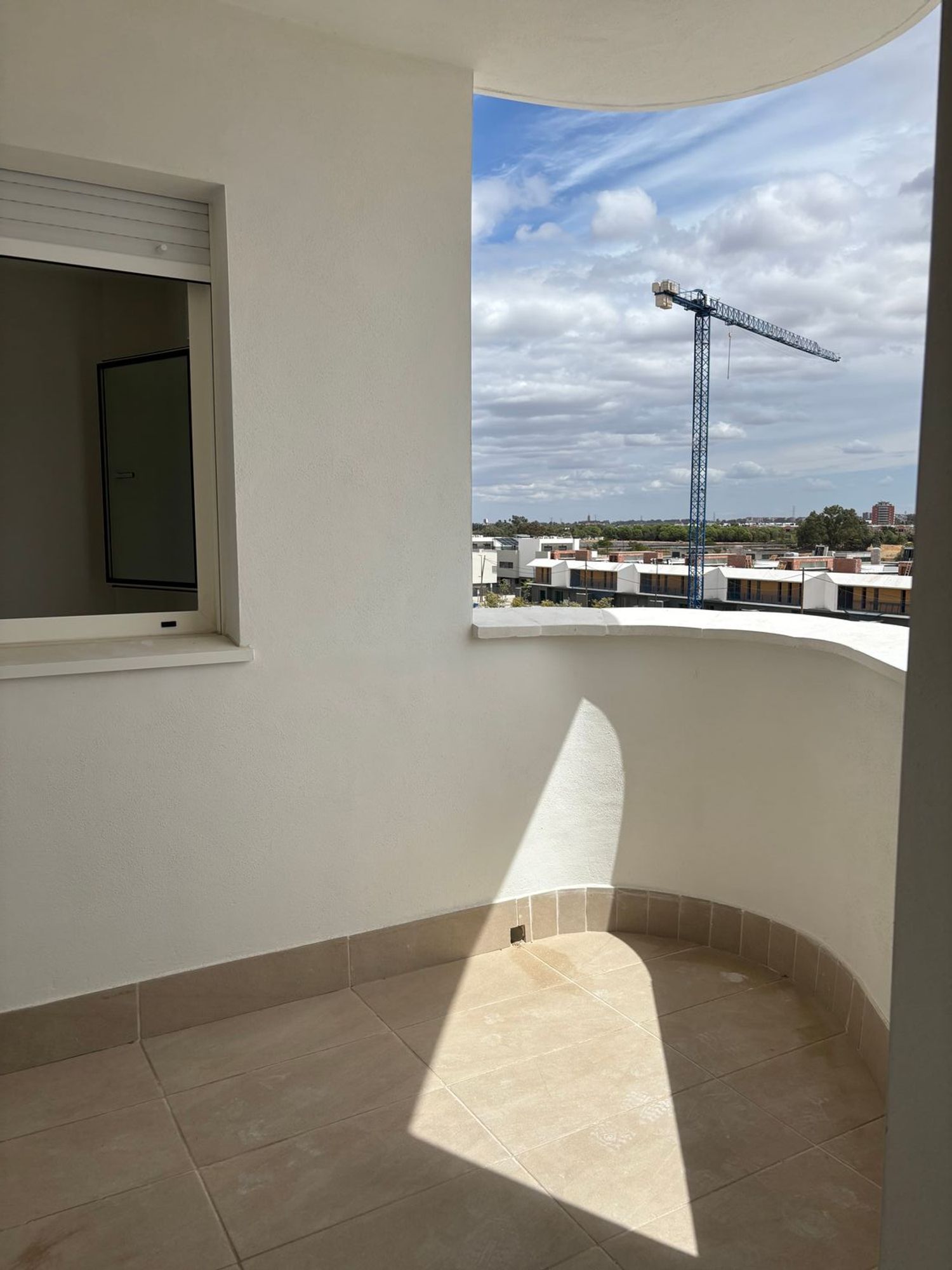 Piso en Calle Rodas, 19, Bellavista - Foto 4