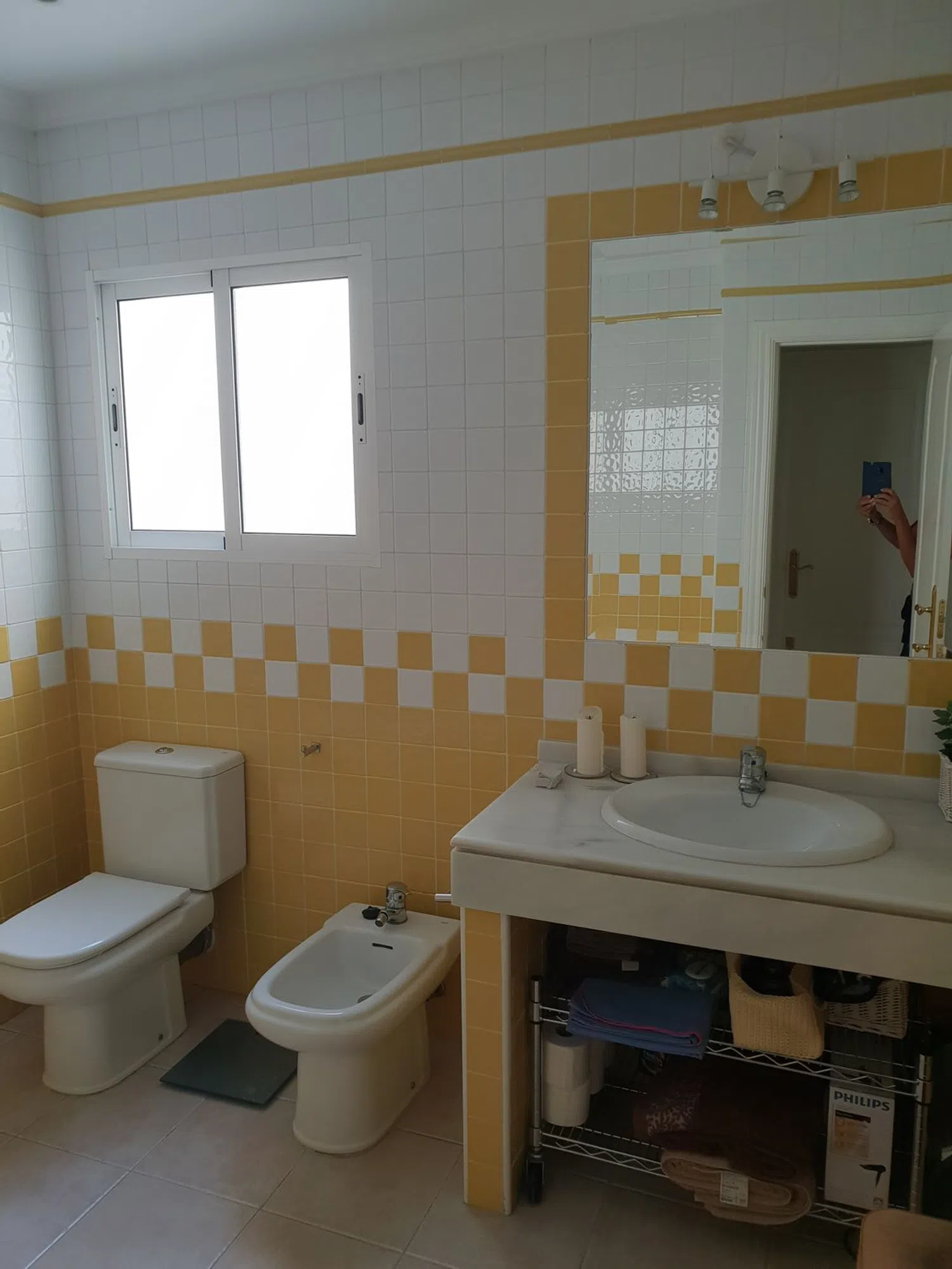 Piso en calle Diego Vázquez Otero, 3 - Foto 13