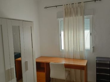 Piso en  Avinguda del Cardenal Benlloch 93 - Foto 2