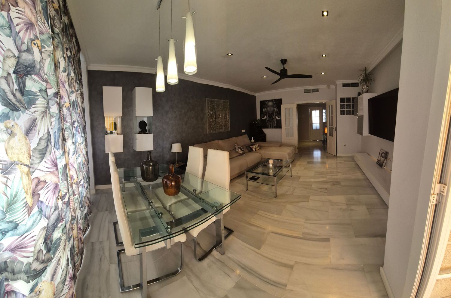 Piso en calle Antonio García Fernández, 6 - Foto 5