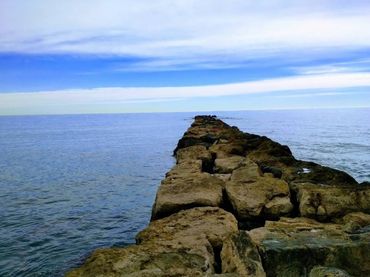Planta baja en  Camí d'Artana 58 - Foto 1