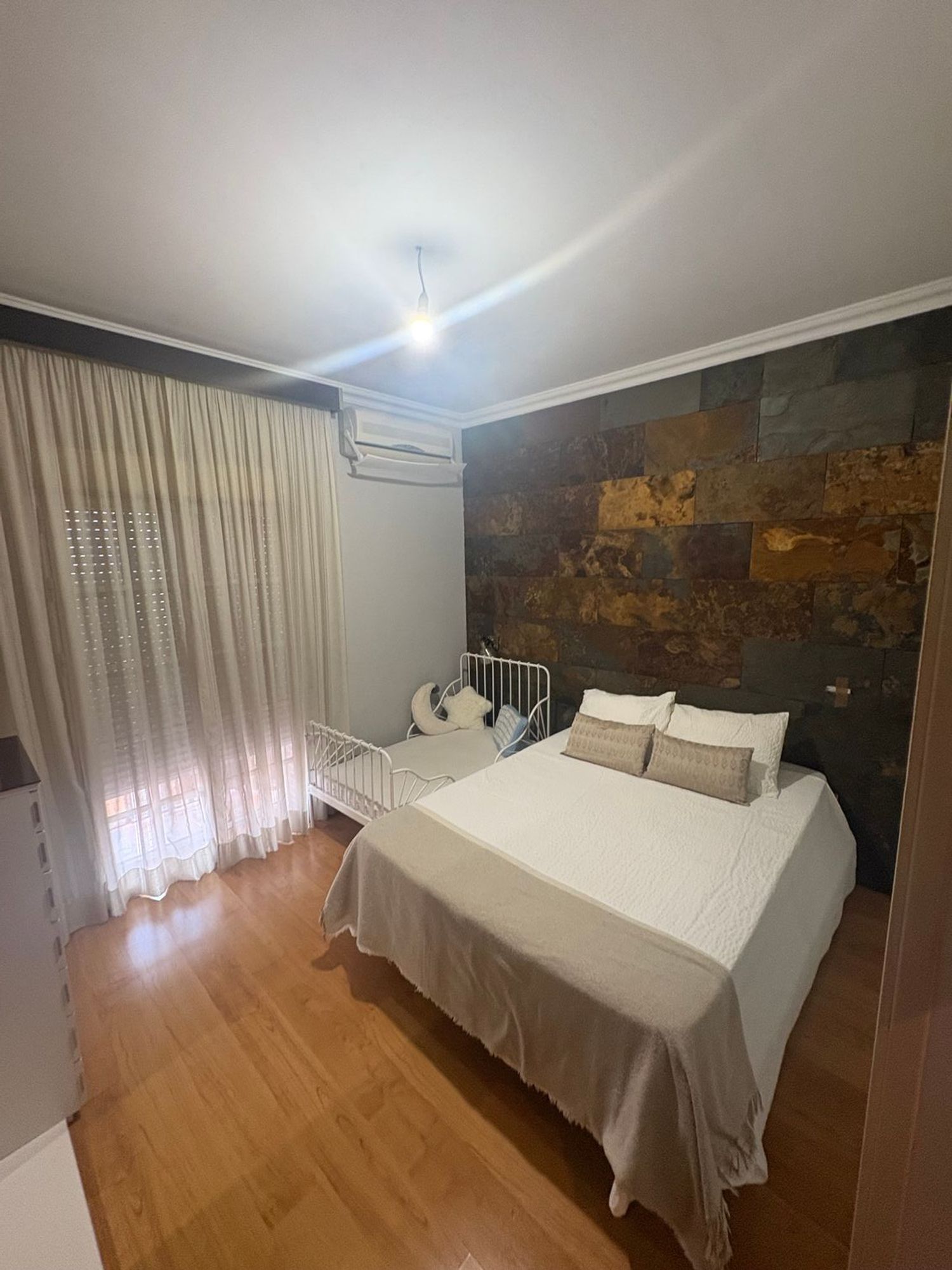 Chalet adosado en Calle Lora de Estepa, 16, Palmete-Padre Pío-Hacienda San Antonio - Foto 16