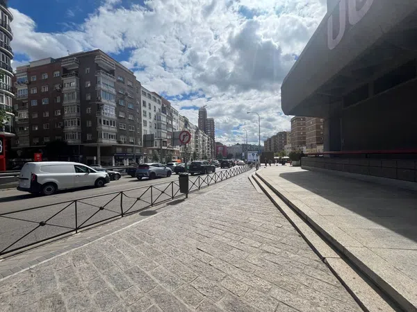 Piso en Avenida de América, 25, Prosperidad - Foto 7