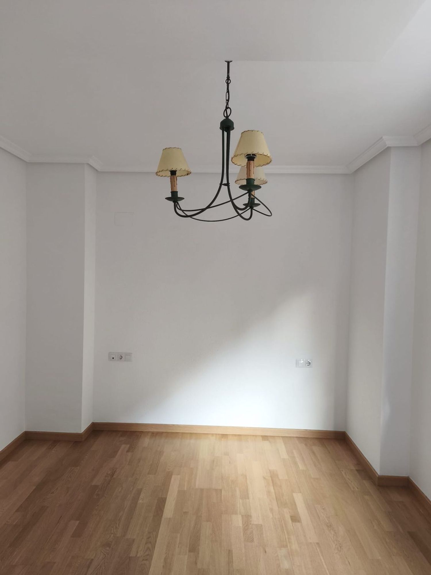 Estudio en avenida de San José, 150 - Foto 4