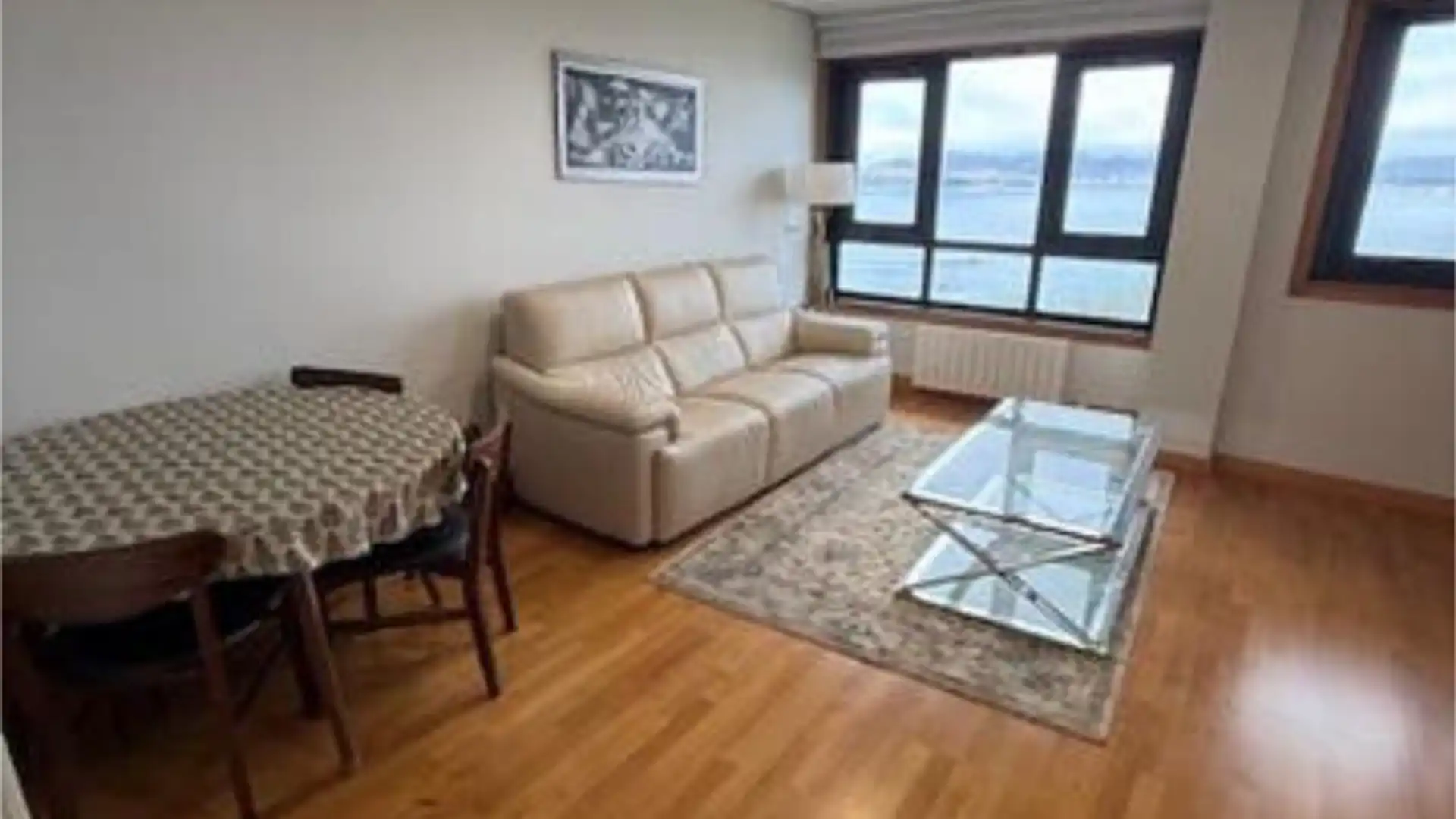 Piso en Alcabre - Foto 6