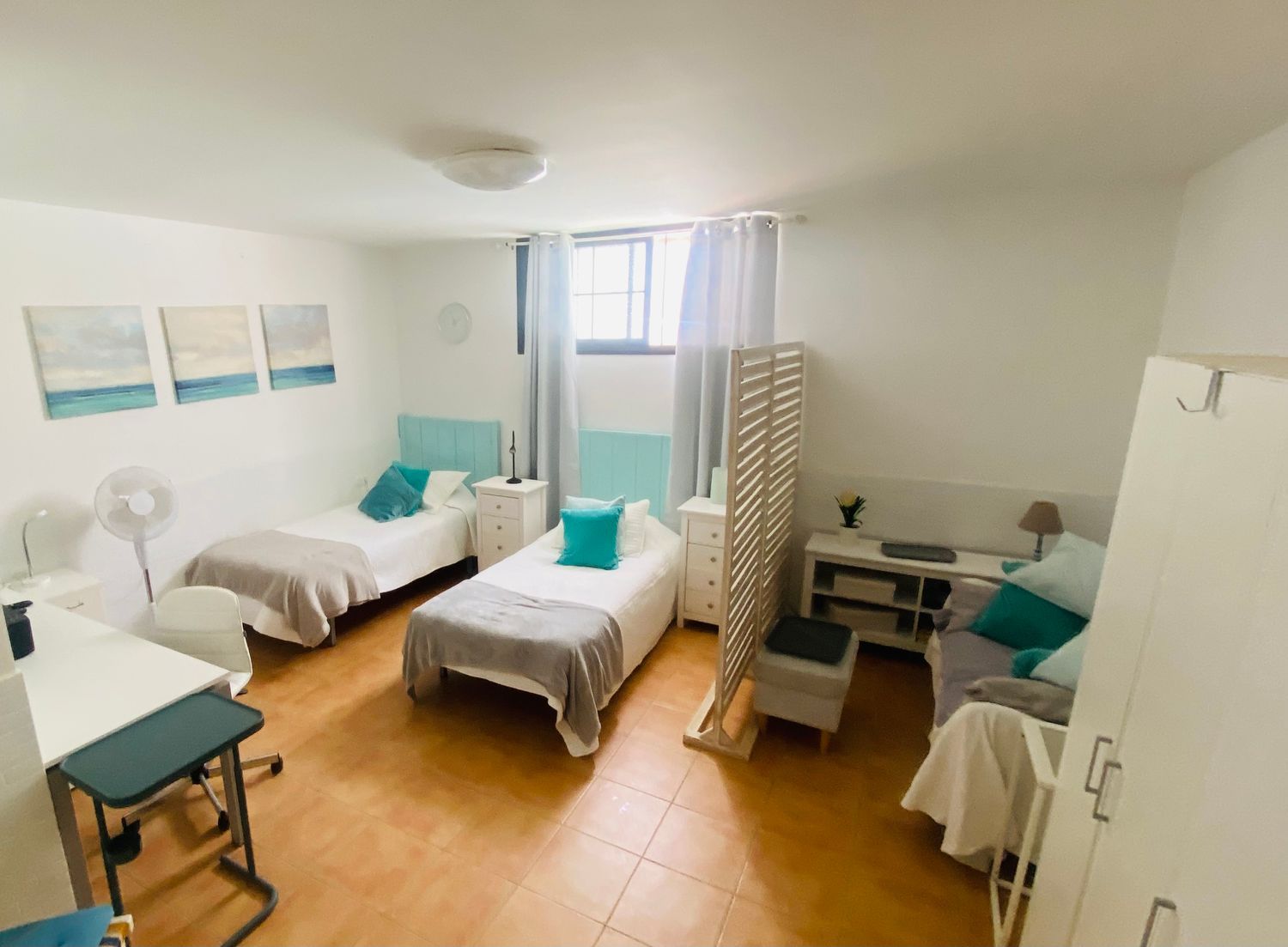 Piso en Corralejo, Corralejo - Foto 5