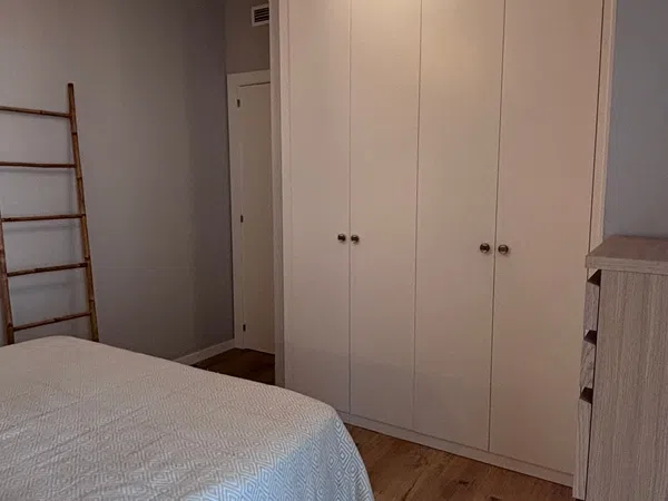 Piso en Calle Emilio Prados, 4, Los Rios - CARE - Foto 11