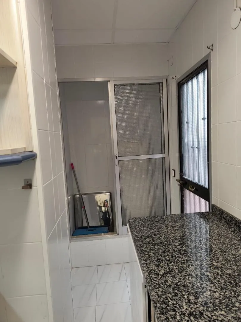 Piso en  Avenida de Alvar Núñez 51 - Foto 10