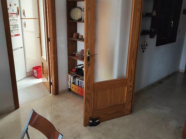 Piso en  Cuesta Beteta 18 - Foto 11