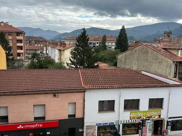 Piso en  Avenida Cantabria 23 - Foto 6