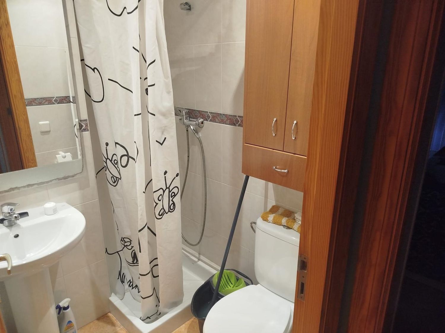 Piso en calle de Gomera, 7 - Foto 13