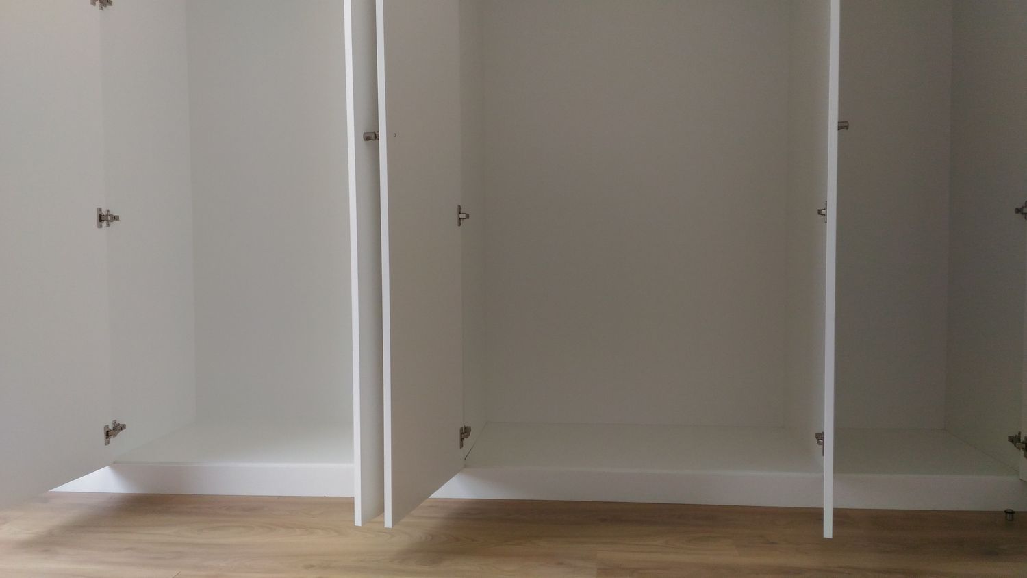 Piso en bulevar Louis Pasteur, 21 - Foto 8