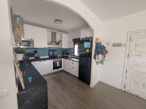 Casa independiente en camino del Caramello a la canyada de Tello, 4 - Foto 5