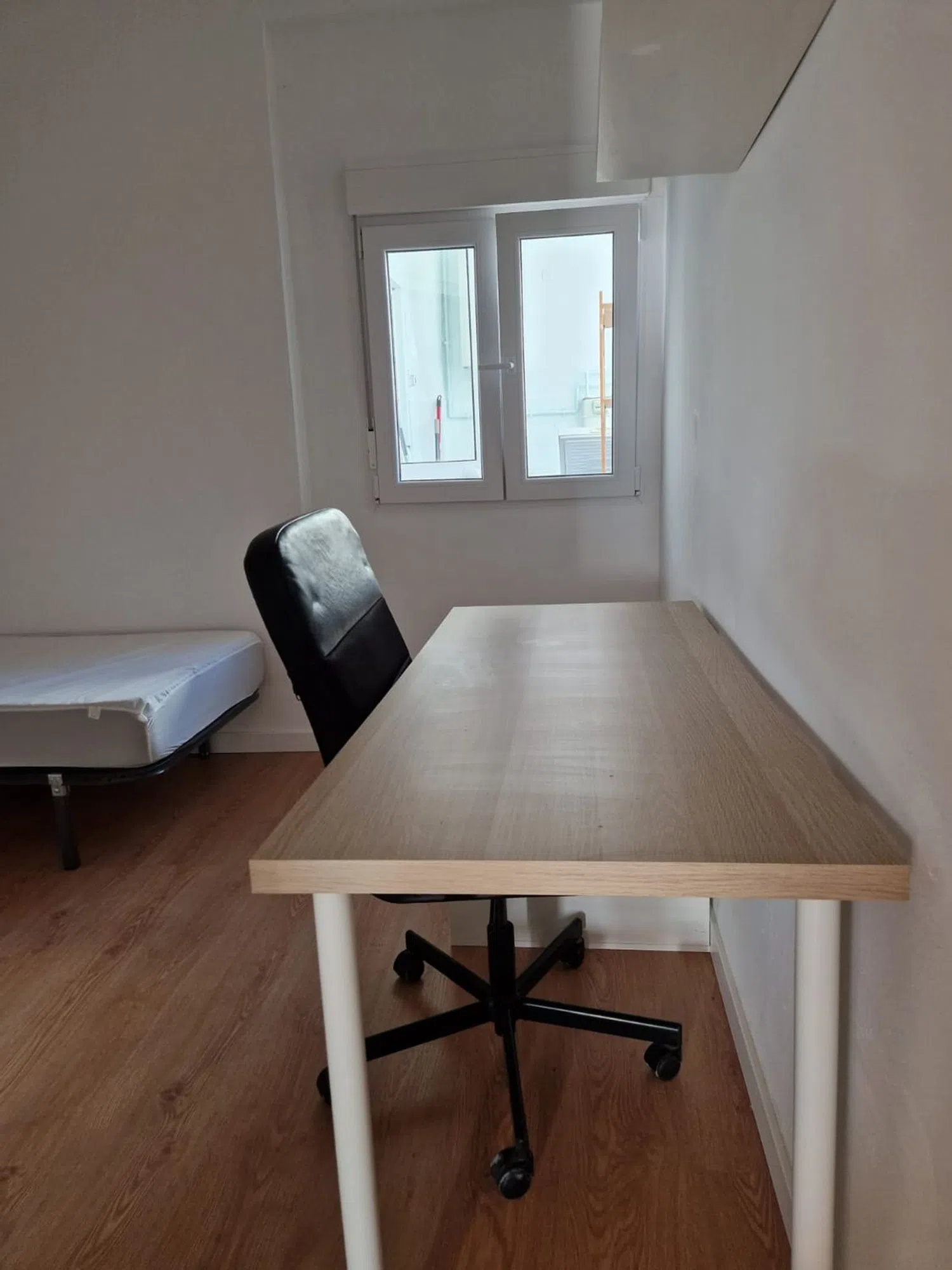 Piso en avenida de la Reina Mercedes, 53 - Foto 5
