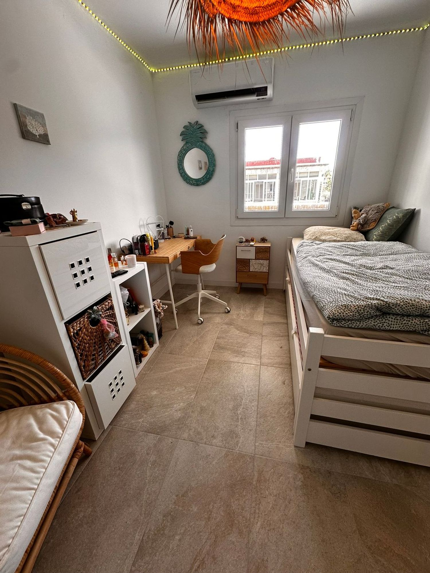 Piso en Calle del Corall, 18 , pl 01, pt b, Ses Cadenes-Arenal - Foto 12