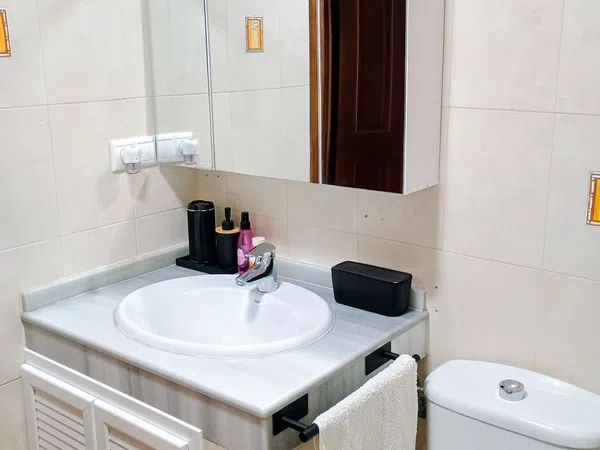 Chalet pareado en calle Pepa Flores González, 66 - Foto 37