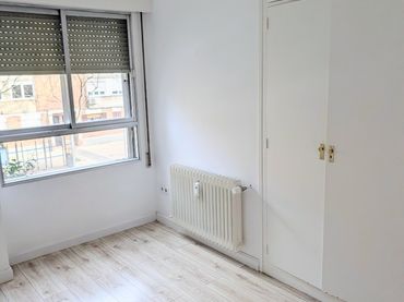 Piso en  Calle Genista 9 - Foto 3