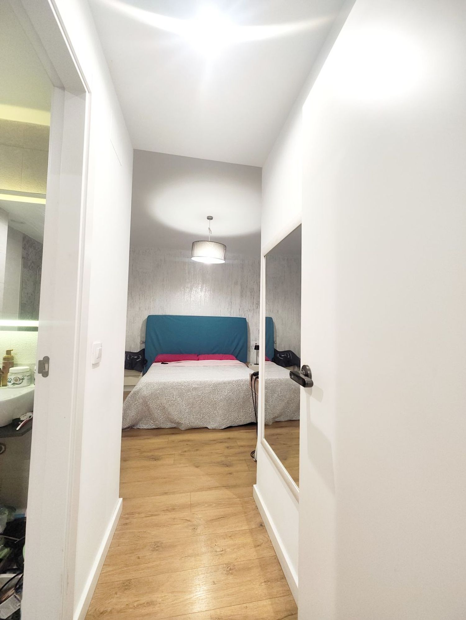 Piso en Cañada Real Mestas, 6 - Foto 10