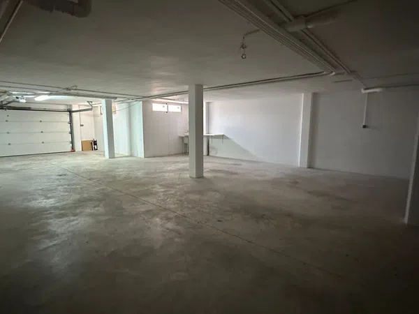 Chalet adosado en Calle Gorrión, 9, Villamontes-Boqueres, Villamontes-Boqueres - Foto 22