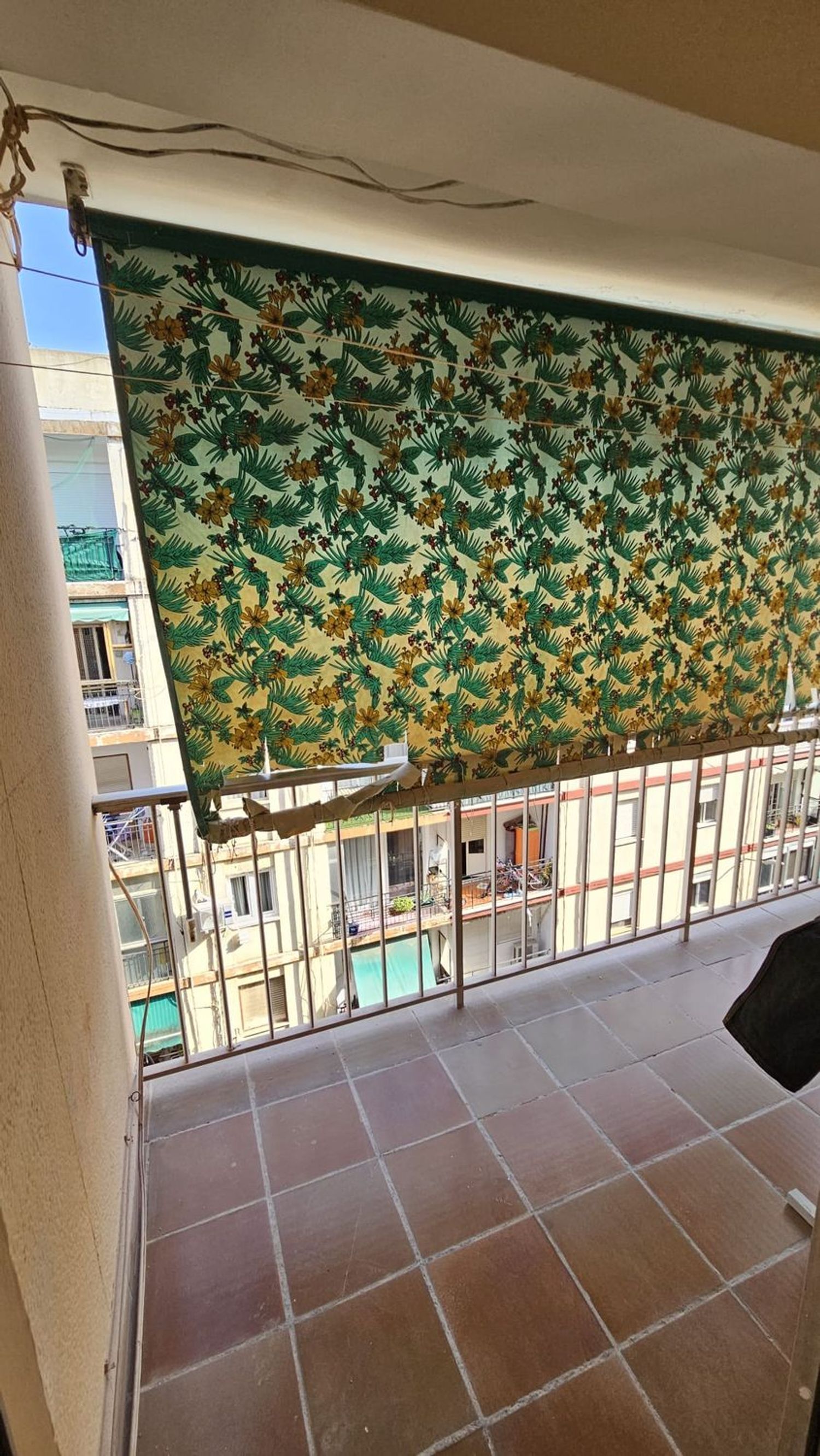 Piso en Calle Mestre Marçal, 48 - Foto 20
