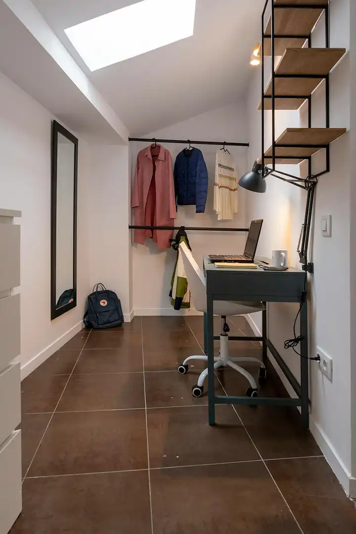 Piso en  N/A - Foto 2
