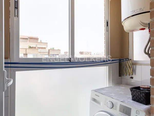 Piso en Sant Antoni, Sant Antoni - Foto 19