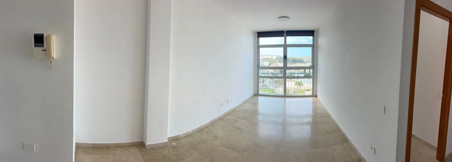 Piso en calle Concejal García Feo, 28 - Foto 2