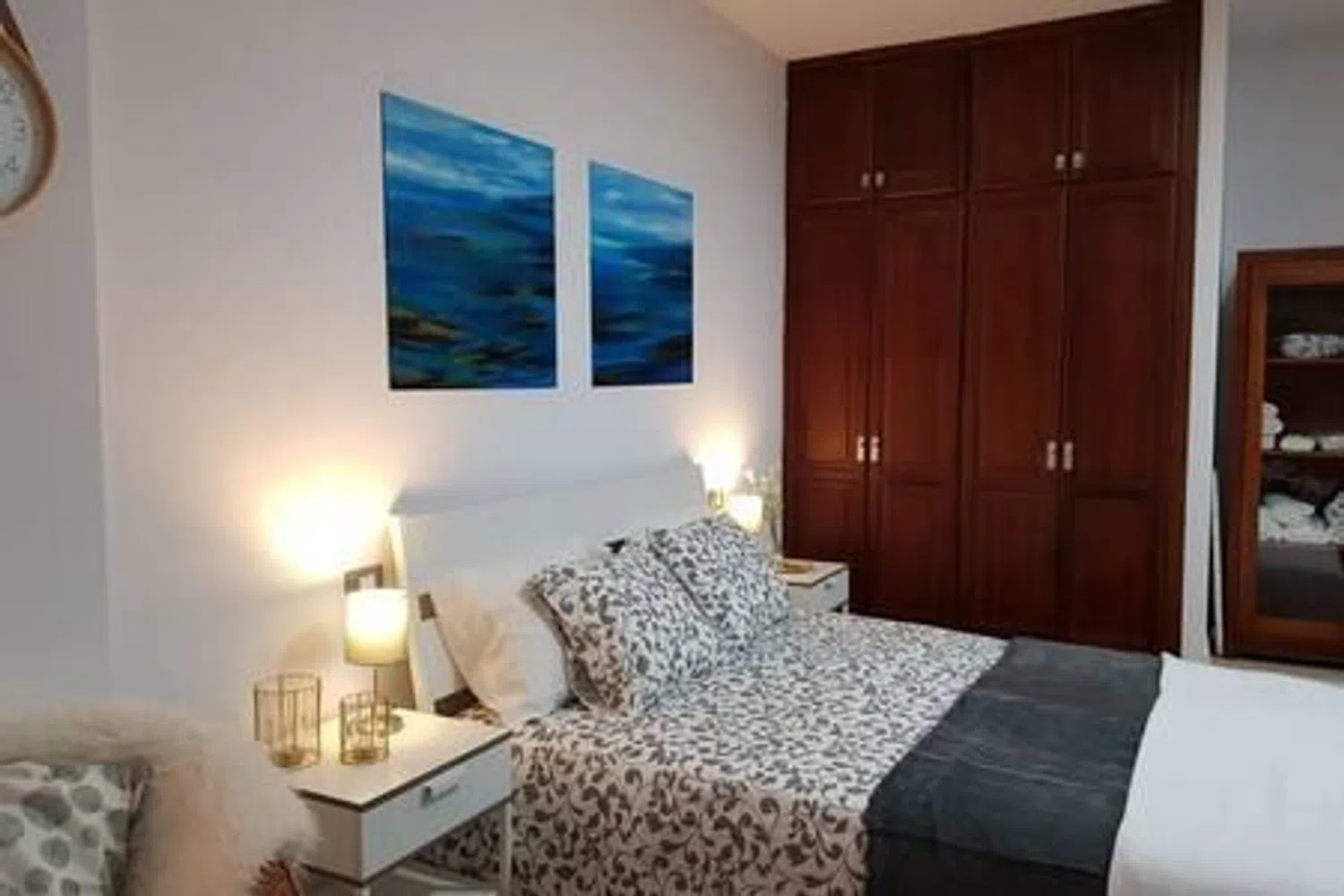Estudio en Urbanizacion Montalmar, 31 - Foto 5