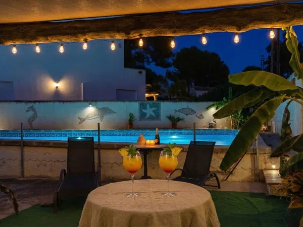 Casa independiente en calle 413, 3 - Foto 23