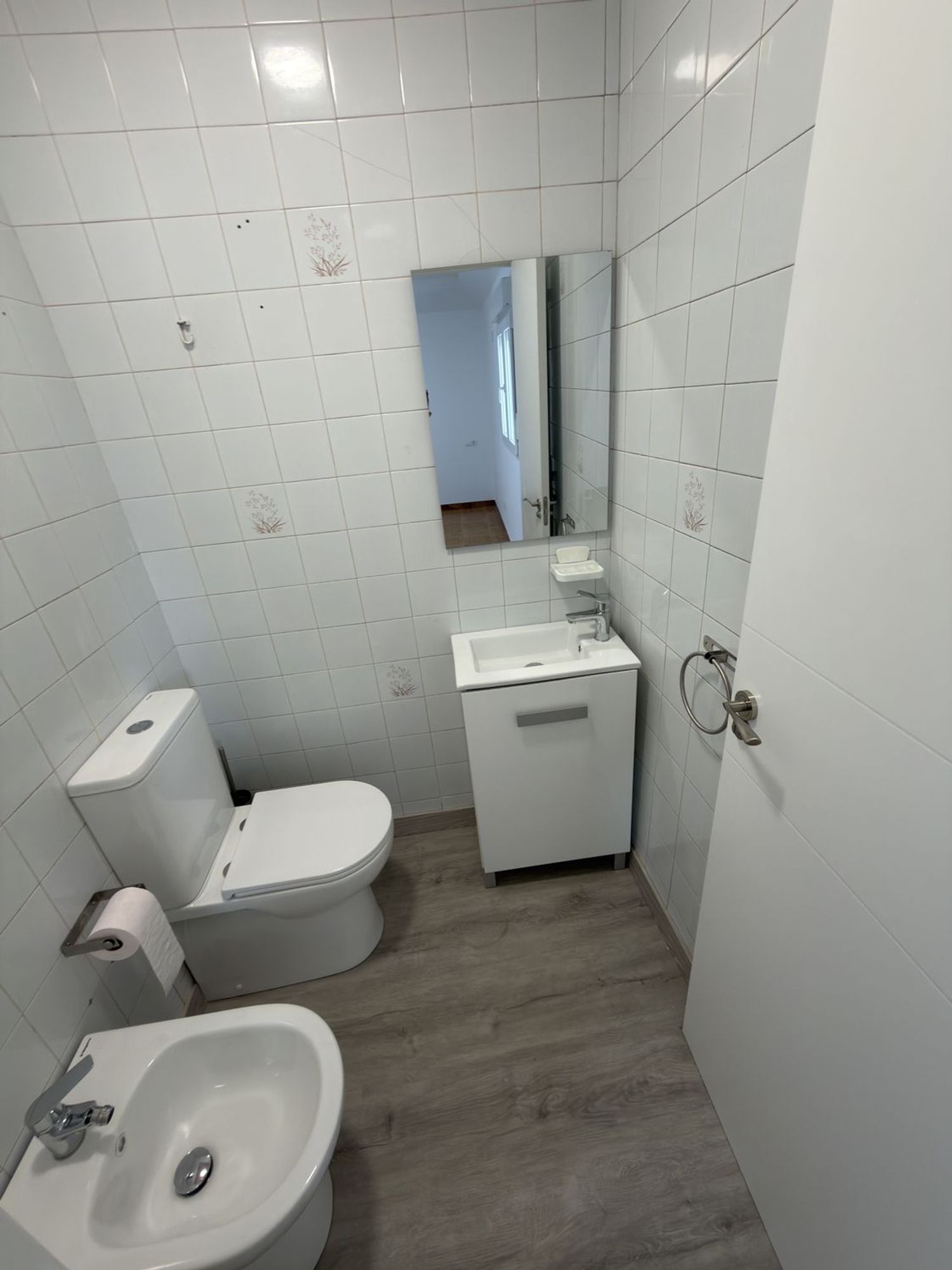 Casa rural en Lugar Cardiña, 48 - Foto 10