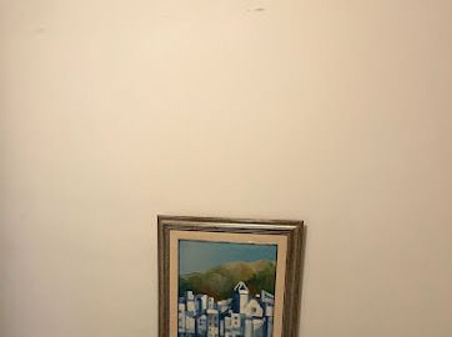 Piso en Calle de Felipe Sanclemente, 20, Paseo Independencia - Foto 18